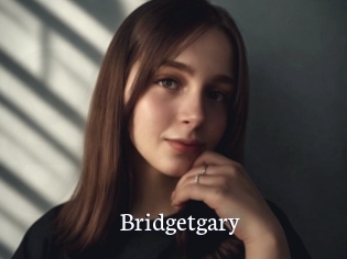 Bridgetgary