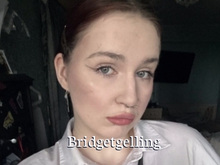 Bridgetgelling