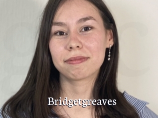 Bridgetgreaves
