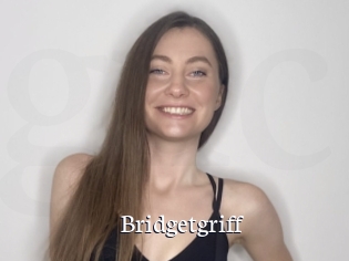 Bridgetgriff