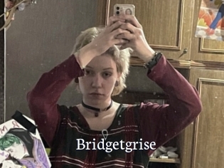 Bridgetgrise
