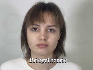 Bridgetharrie