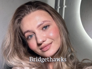 Bridgethawks