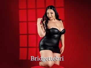 Bridgettebri