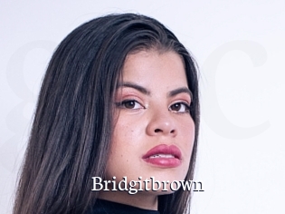 Bridgitbrown