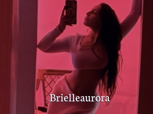 Brielleaurora