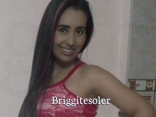 briggitesoler Gratis xxx Clips