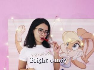 Bright_candy