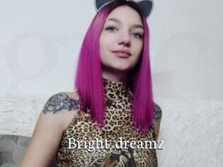 Bright_dreamz