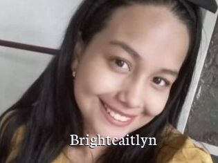 Brightcaitlyn