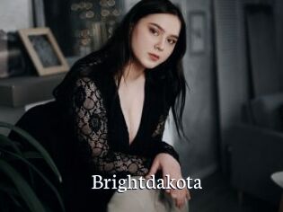 Brightdakota
