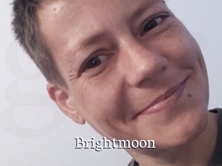 Brightmoon