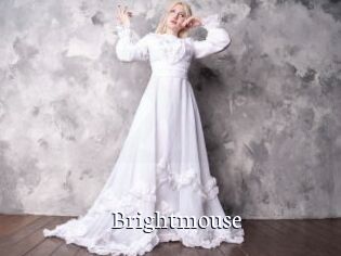 brightmouse Gratis xxx Clips