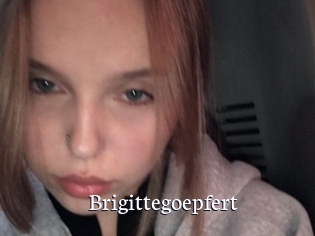 Brigittegoepfert