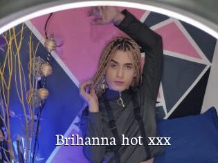 Brihanna_hot_xxx