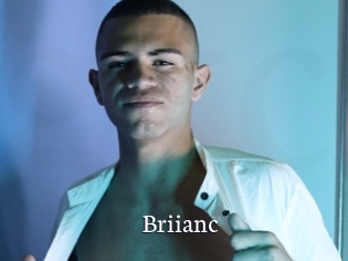 Briianc