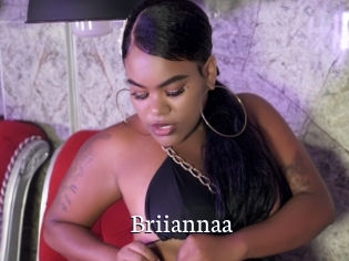 Briiannaa