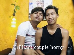 Brilliant_couple_horny