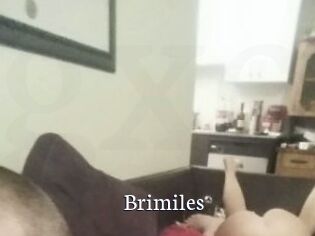 Brimiles
