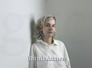 Brimladarness