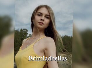 Brimladbellas