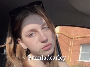 Brimladcarley