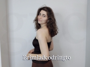 Brimladcodringto
