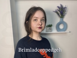 Brimladcoppedgeh