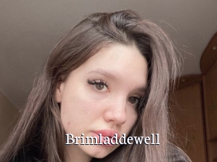 Brimladdewell
