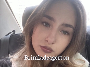 Brimladeagerton
