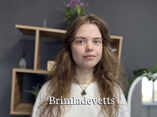 Brimladevetts