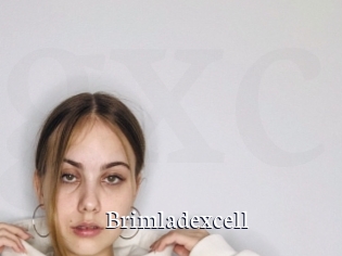 Brimladexcell