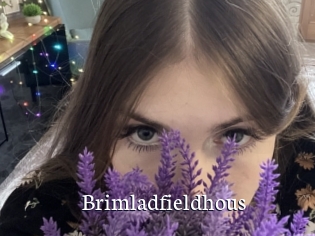 Brimladfieldhous