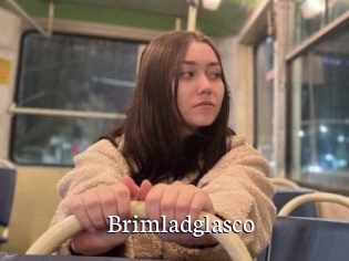 Brimladglasco