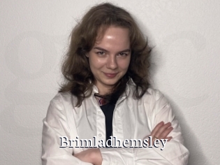 Brimladhemsley
