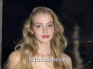 brimladhessel Gratis xxx Clips