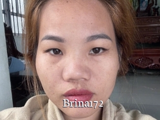 Brina172