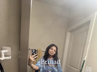 Brinad