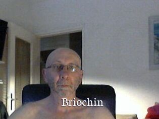 Briochin