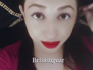 Brisasuguar