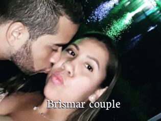 Brismar_couple