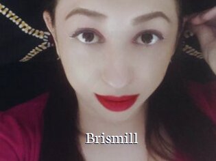Brismill