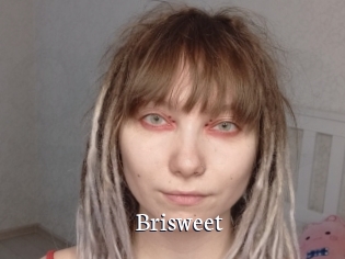 Brisweet