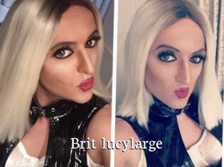 Brit_lucylarge