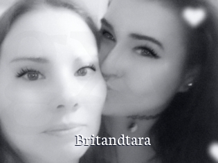 britandtara Gratis xxx Clips