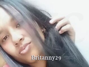 Britanny29