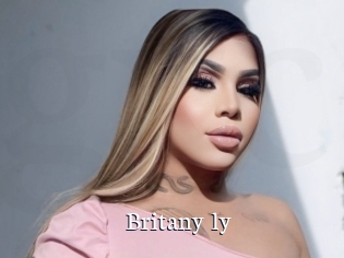 britany_ly Gratis xxx Clips