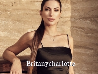 Britanycharlotte