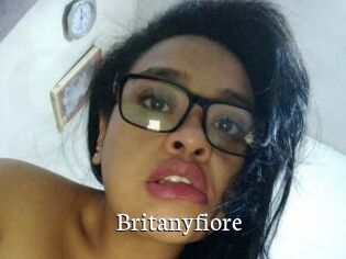 Britanyfiore