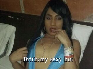 Brithany_sexy_hot